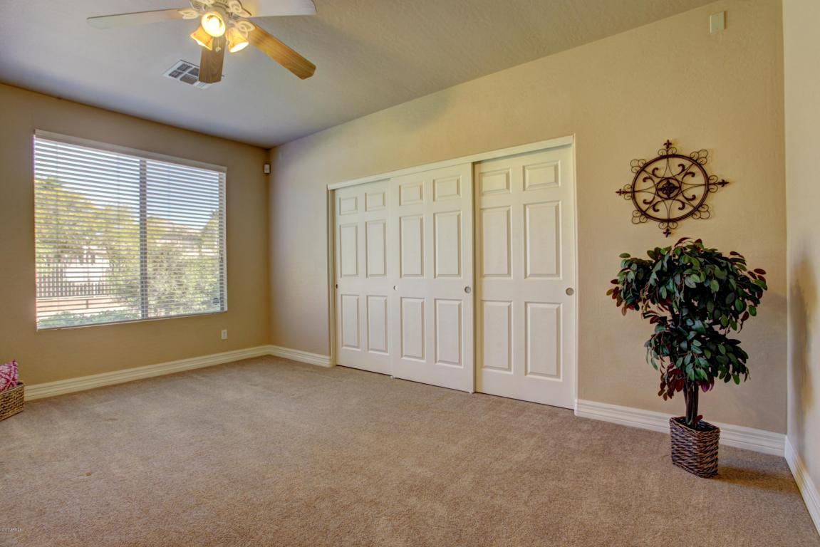 866 E Tyson Ct, Gilbert, AZ 85295 photo 20