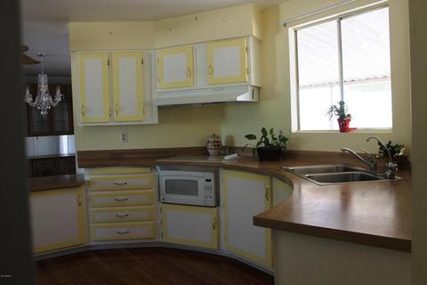 8205 E Desert Trl, Mesa, AZ 85208 photo 7
