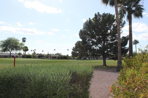 8205 E Desert Trl, Mesa, AZ 85208 photo 23