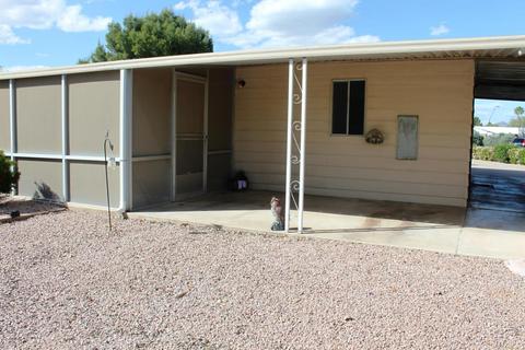 8205 E Desert Trl, Mesa, AZ 85208 photo 25