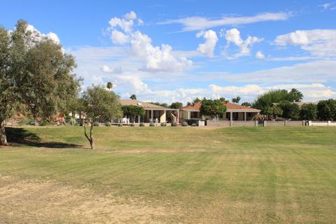 8205 E Desert Trl, Mesa, AZ 85208 photo 35