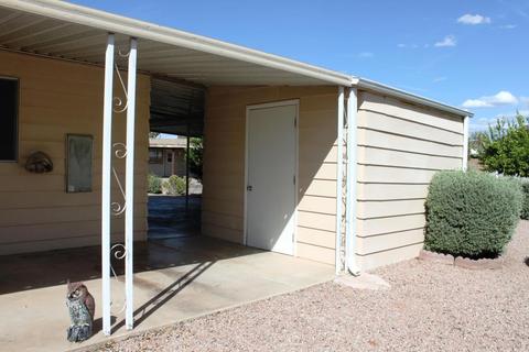 8205 E Desert Trl, Mesa, AZ 85208 photo 27