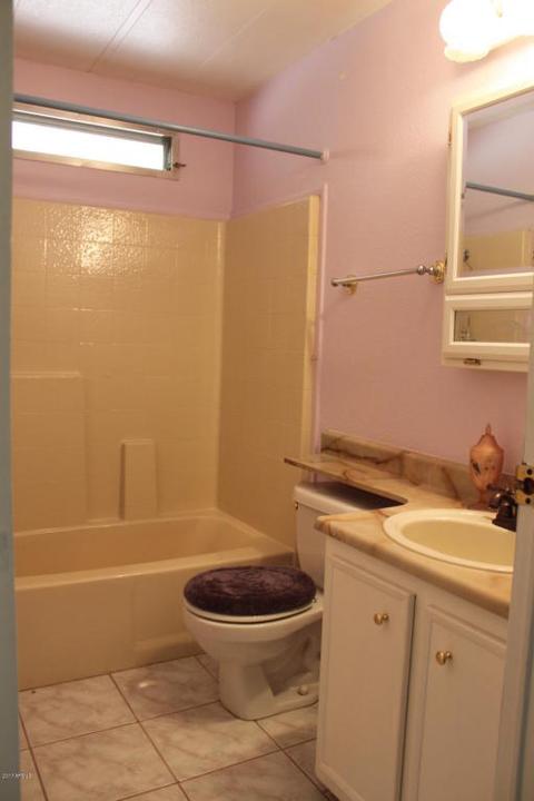 8205 E Desert Trl, Mesa, AZ 85208 photo 12