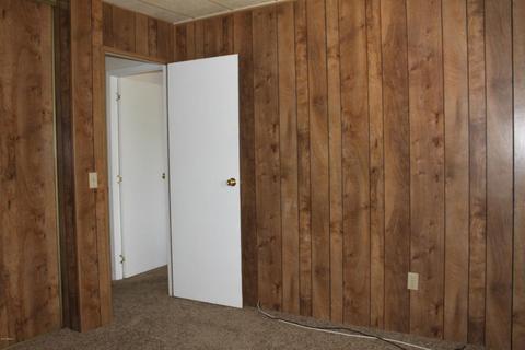 8205 E Desert Trl, Mesa, AZ 85208 photo 15
