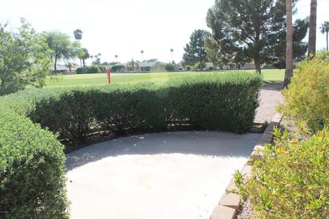 8205 E Desert Trl, Mesa, AZ 85208 photo 22
