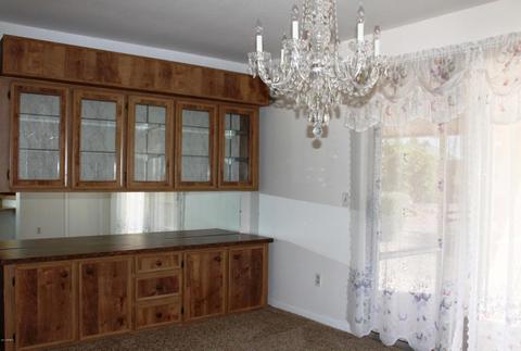 8205 E Desert Trl, Mesa, AZ 85208 photo 5