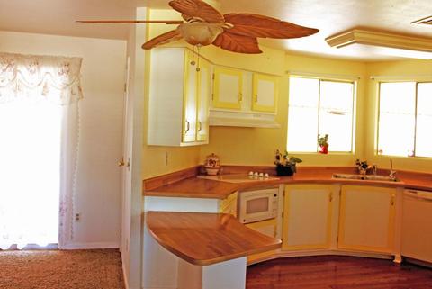 8205 E Desert Trl, Mesa, AZ 85208 photo 8