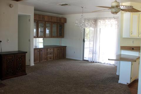 8205 E Desert Trl, Mesa, AZ 85208 photo 6