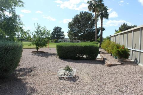 8205 E Desert Trl, Mesa, AZ 85208 photo 24