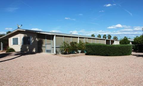 8205 E Desert Trl, Mesa, AZ 85208 photo 26