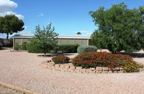 8205 E Desert Trl, Mesa, AZ 85208 photo 21