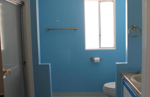 8205 E Desert Trl, Mesa, AZ 85208 photo 14