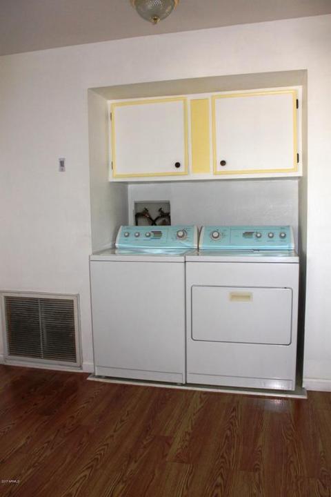 8205 E Desert Trl, Mesa, AZ 85208 photo 10