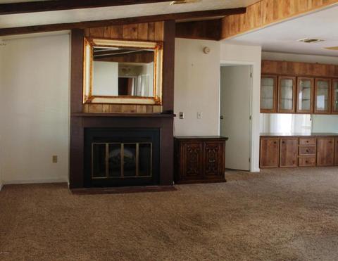 8205 E Desert Trl, Mesa, AZ 85208 photo 4