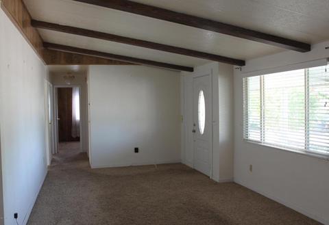 8205 E Desert Trl, Mesa, AZ 85208 photo 18