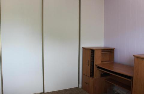 8205 E Desert Trl, Mesa, AZ 85208 photo 17