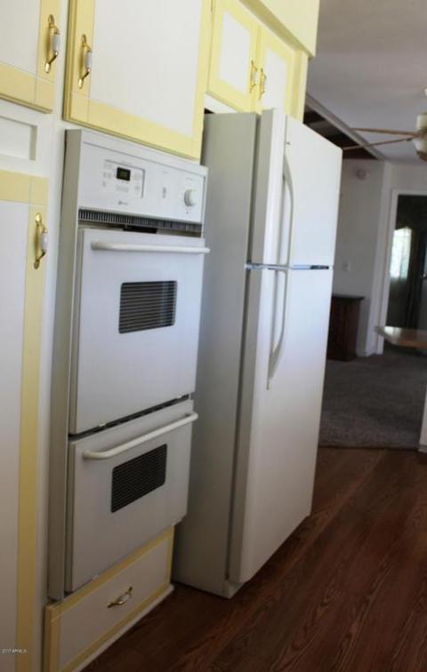 8205 E Desert Trl, Mesa, AZ 85208 photo 9