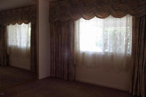 8205 E Desert Trl, Mesa, AZ 85208 photo 13