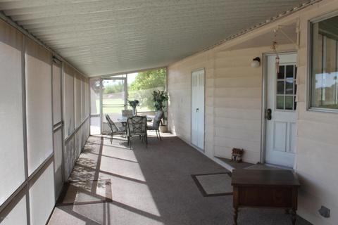 8205 E Desert Trl, Mesa, AZ 85208 photo 20