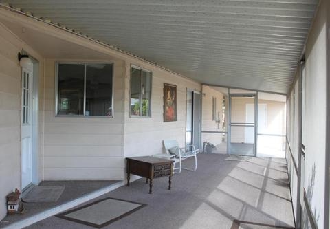 8205 E Desert Trl, Mesa, AZ 85208 photo 19