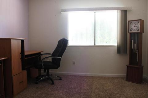 8205 E Desert Trl, Mesa, AZ 85208 photo 16