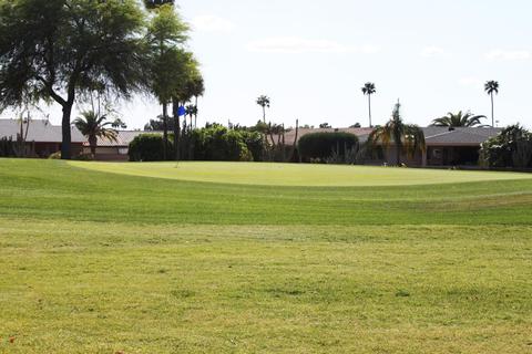 8205 E Desert Trl, Mesa, AZ 85208 photo 28