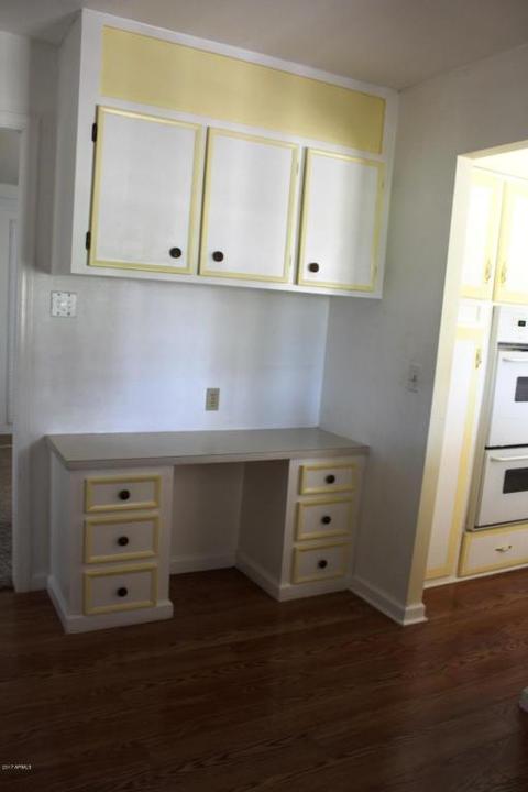 8205 E Desert Trl, Mesa, AZ 85208 photo 11