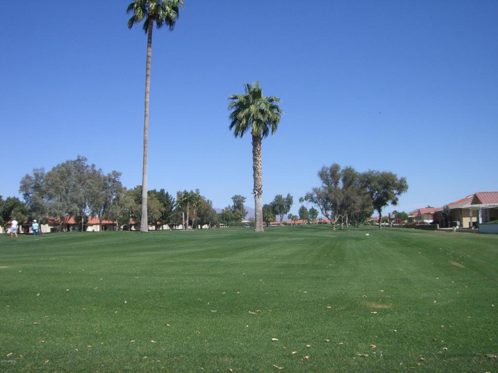 8260 E Keats Ave #486, Mesa, AZ 85209 photo 26