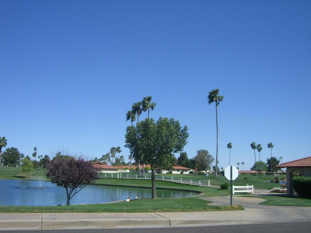 8260 E Keats Ave #486, Mesa, AZ 85209 photo 28