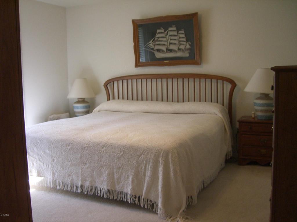 8260 E Keats Ave #486, Mesa, AZ 85209 photo 12