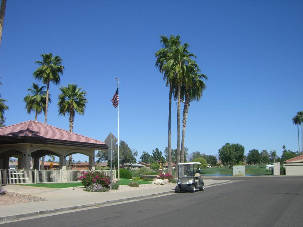 8260 E Keats Ave #486, Mesa, AZ 85209 photo 29