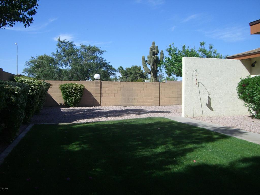 8260 E Keats Ave #486, Mesa, AZ 85209 photo 20