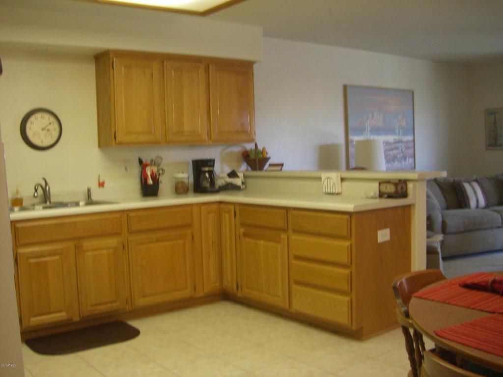8260 E Keats Ave #486, Mesa, AZ 85209 photo 9