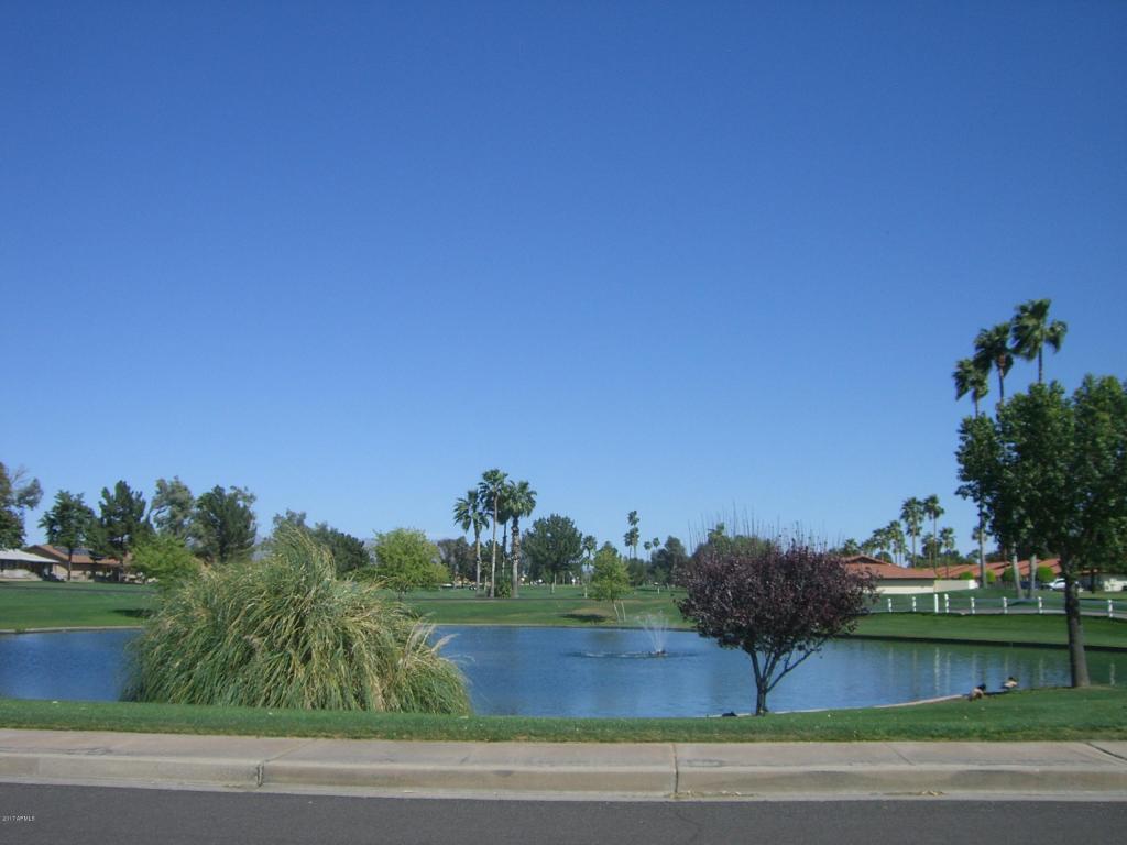 8260 E Keats Ave #486, Mesa, AZ 85209 photo 27