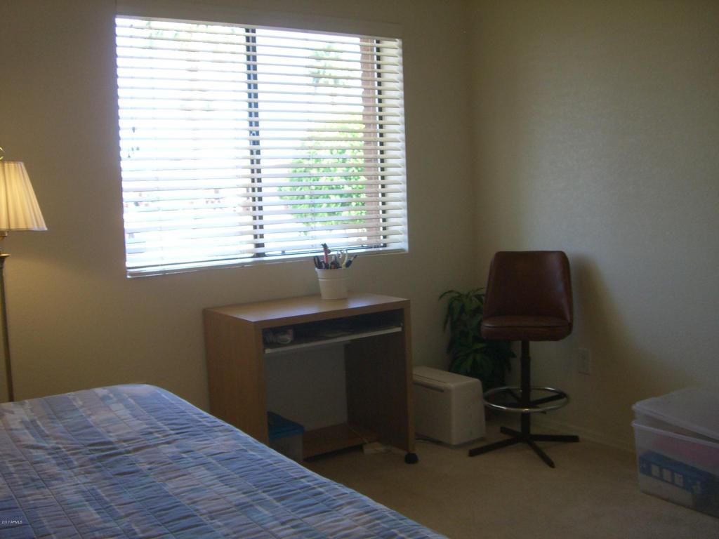8260 E Keats Ave #486, Mesa, AZ 85209 photo 14