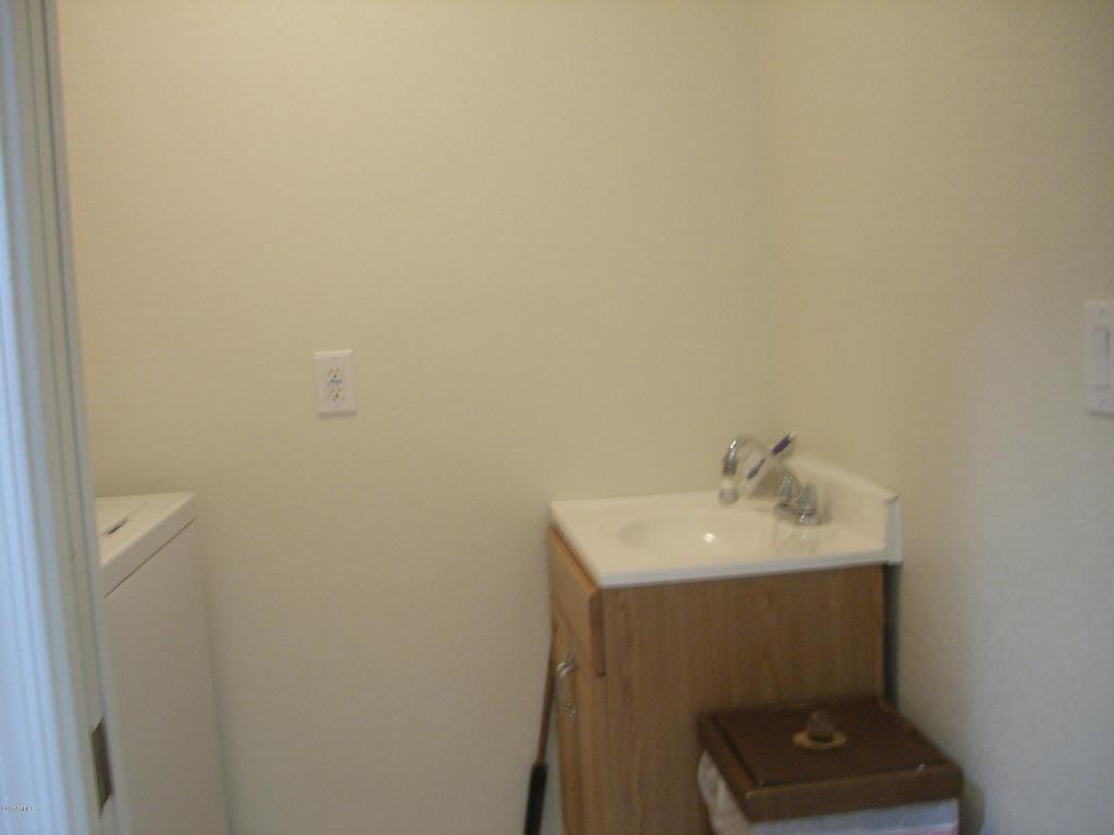 8260 E Keats Ave #486, Mesa, AZ 85209 photo 17