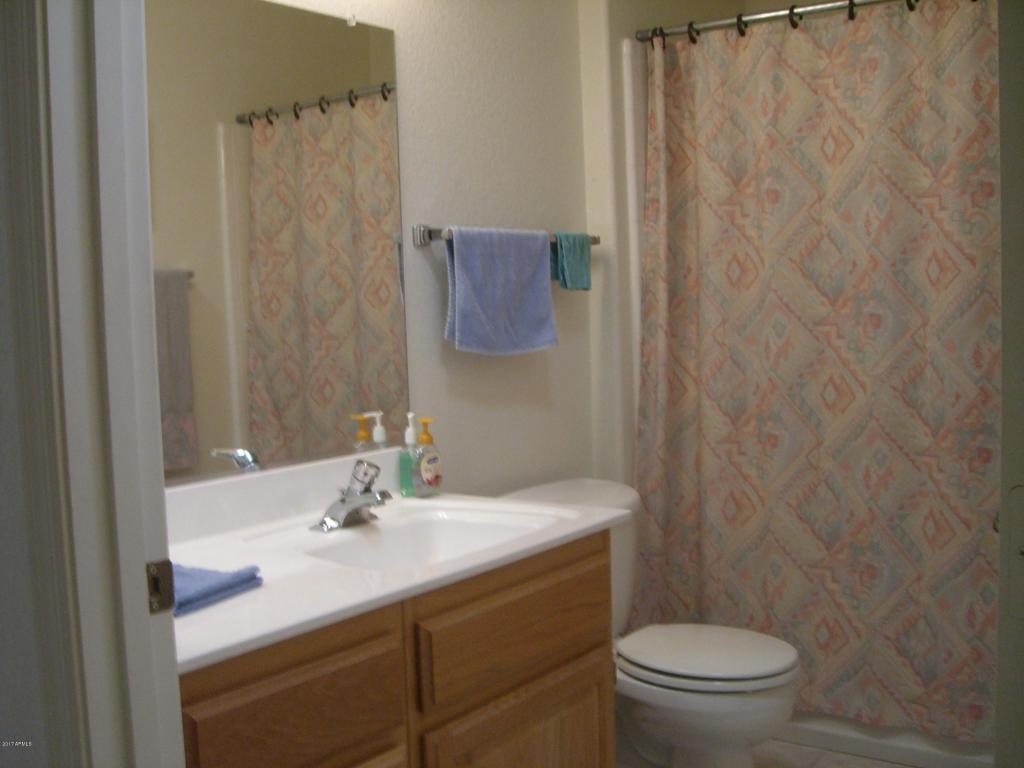 8260 E Keats Ave #486, Mesa, AZ 85209 photo 15