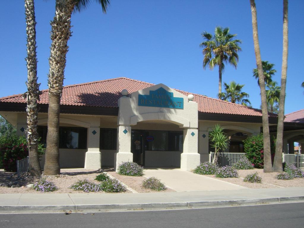 8260 E Keats Ave #486, Mesa, AZ 85209 photo 25