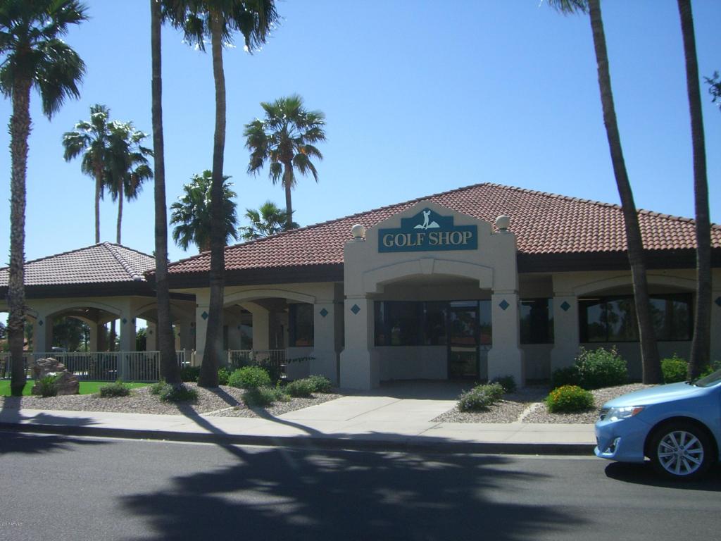 8260 E Keats Ave #486, Mesa, AZ 85209 photo 24