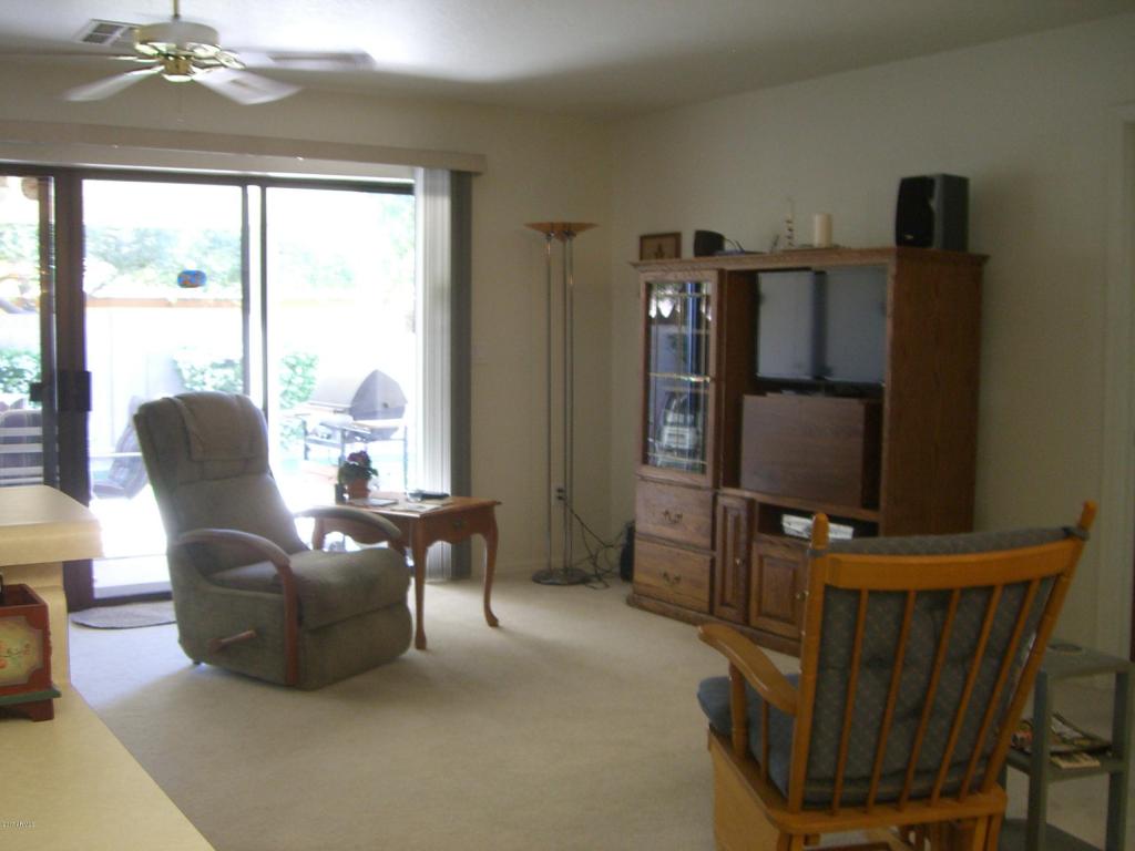 8260 E Keats Ave #486, Mesa, AZ 85209 photo 5