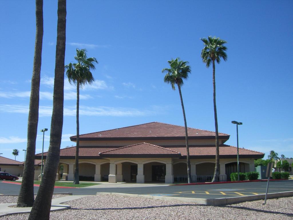 8260 E Keats Ave #486, Mesa, AZ 85209 photo 30