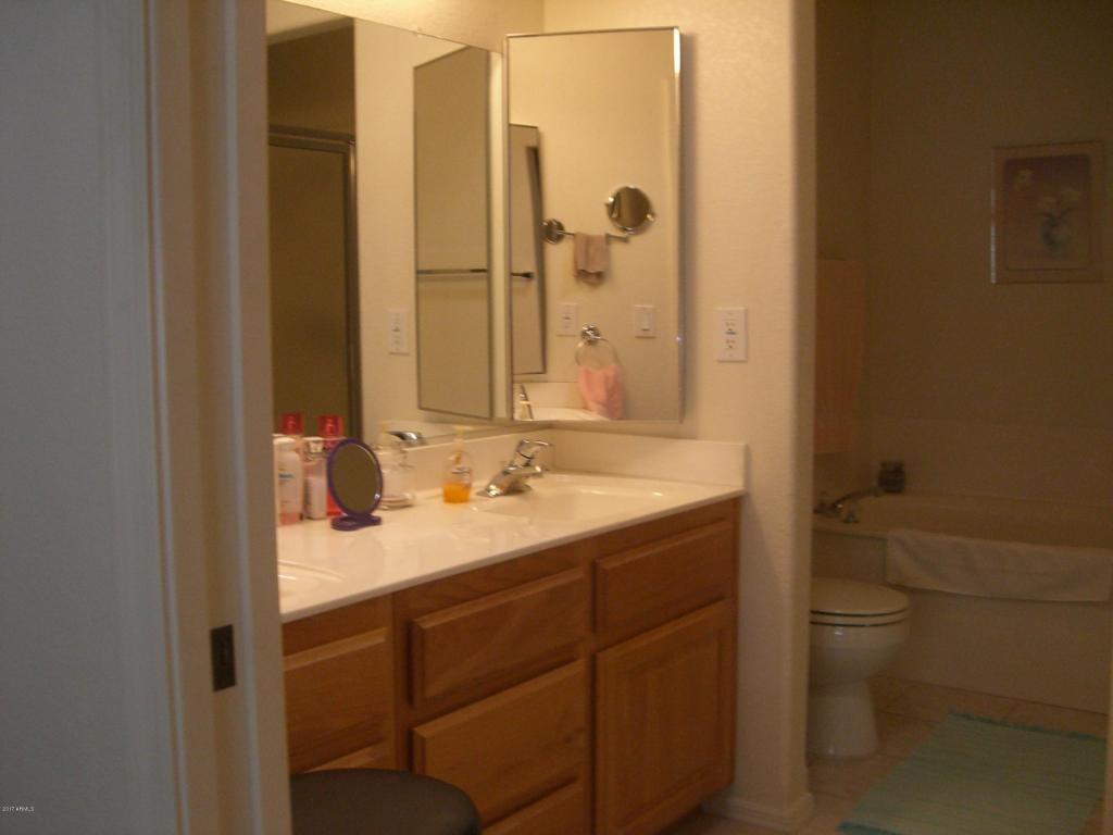 8260 E Keats Ave #486, Mesa, AZ 85209 photo 13