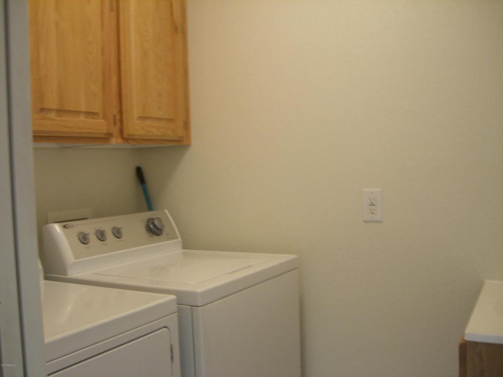 8260 E Keats Ave #486, Mesa, AZ 85209 photo 16