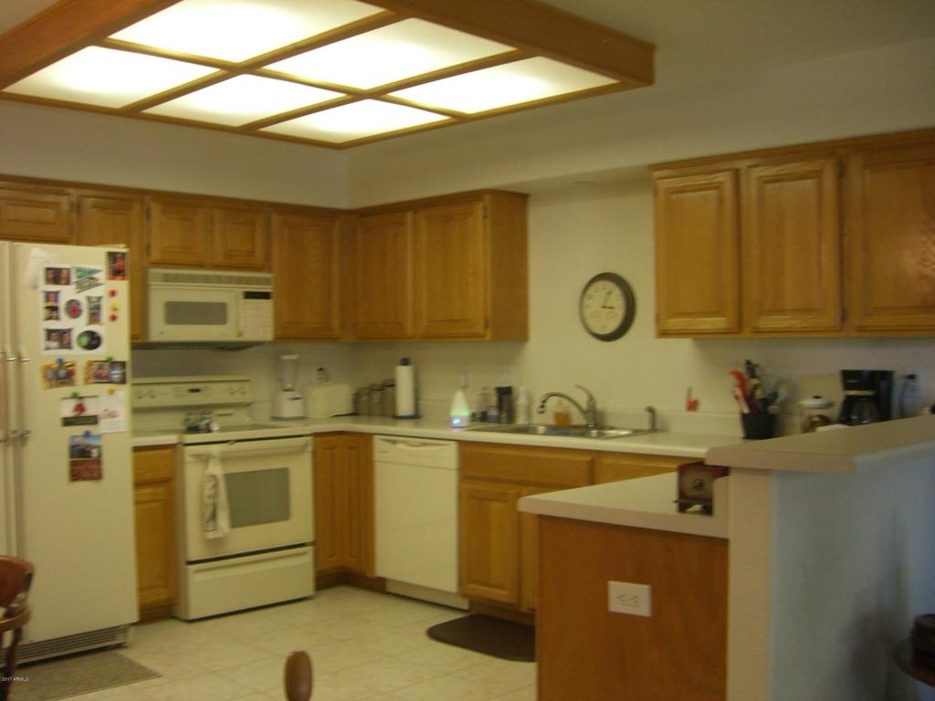 8260 E Keats Ave #486, Mesa, AZ 85209 photo 8
