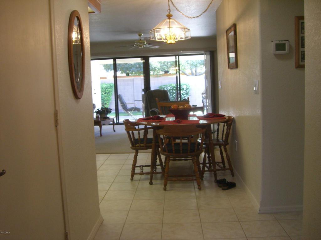 8260 E Keats Ave #486, Mesa, AZ 85209 photo 10