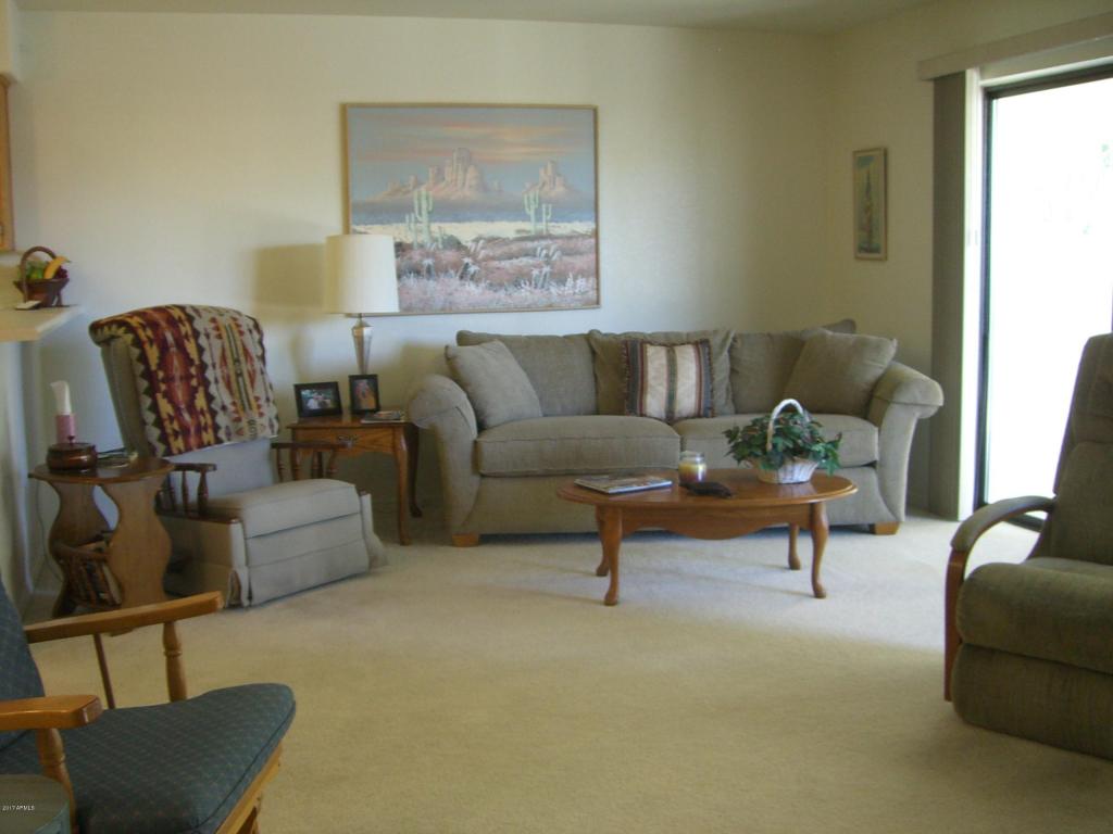 8260 E Keats Ave #486, Mesa, AZ 85209 photo 4