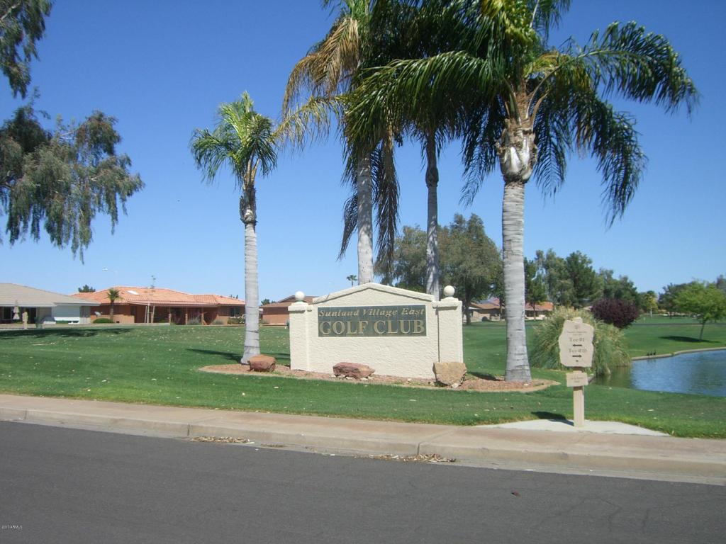 8260 E Keats Ave #486, Mesa, AZ 85209 photo 22