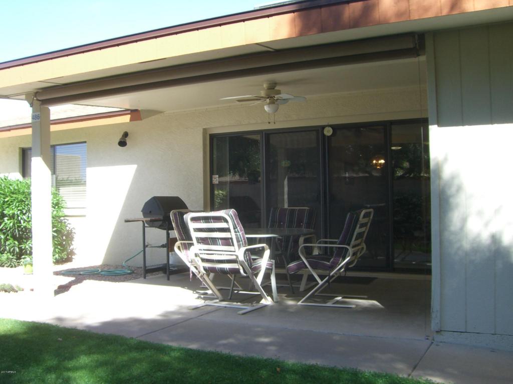 8260 E Keats Ave #486, Mesa, AZ 85209 photo 18