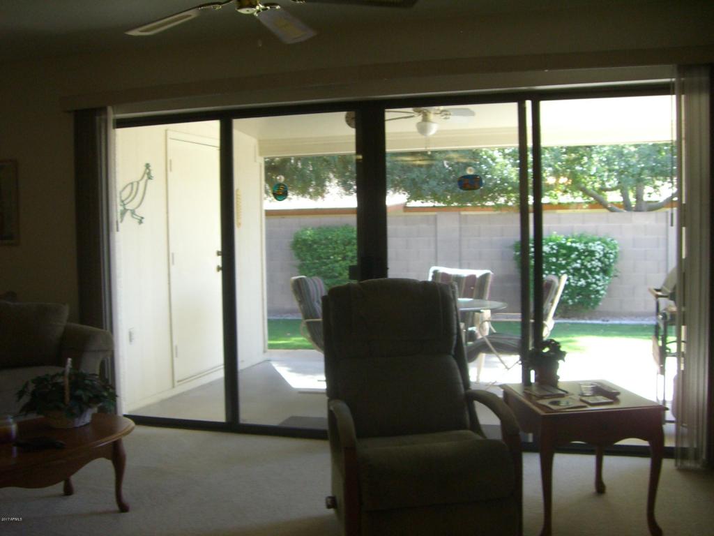 8260 E Keats Ave #486, Mesa, AZ 85209 photo 7