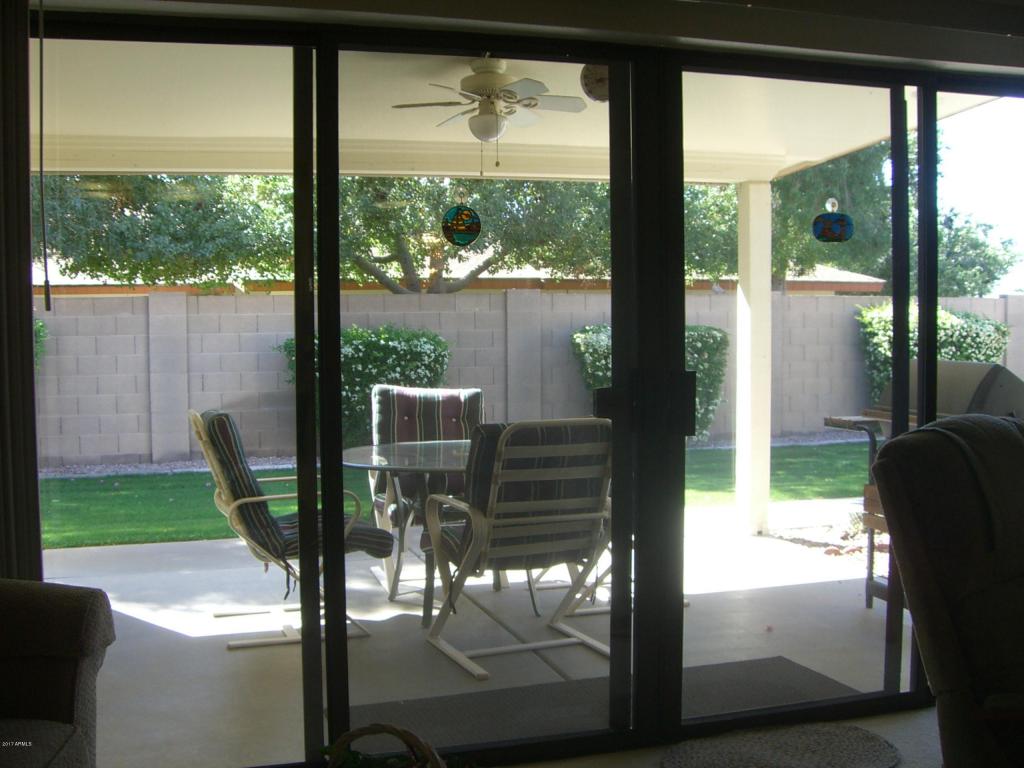 8260 E Keats Ave #486, Mesa, AZ 85209 photo 6